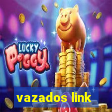 vazados link